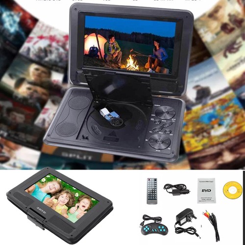 Portable dvd player large - portable,