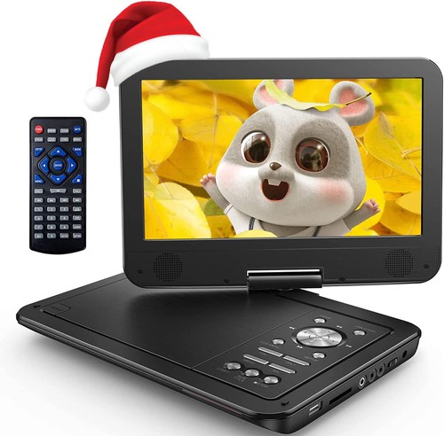 Yoton portable dvd - yoton,