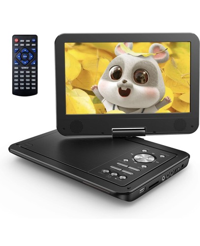 Yoton portable dvd - yoton,