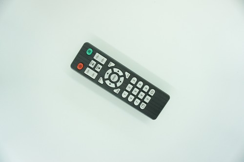 Remote control for nasco - remote,