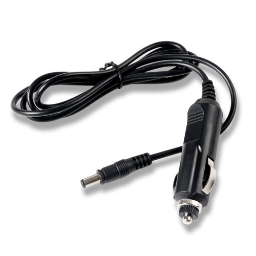 12v car adapter for - car,