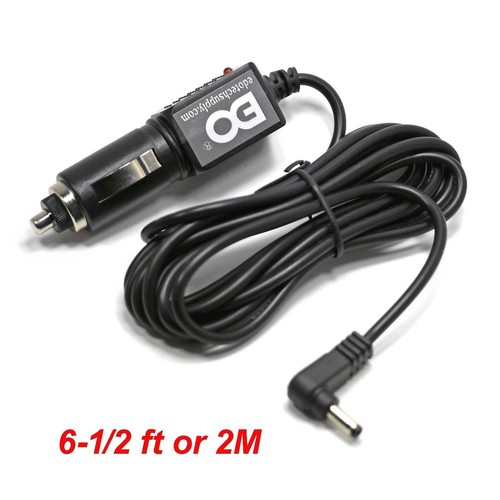 Car charger power cord - power,