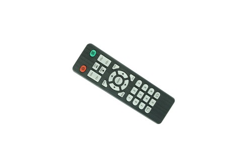 Remote control for nasco - control, yoton