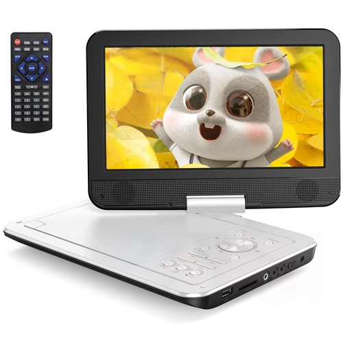 Yoton portable dvd - portable,