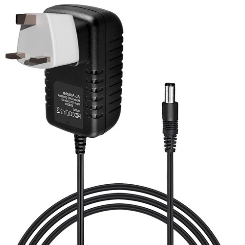 Adapter for fisher price - 9v, fisher-price