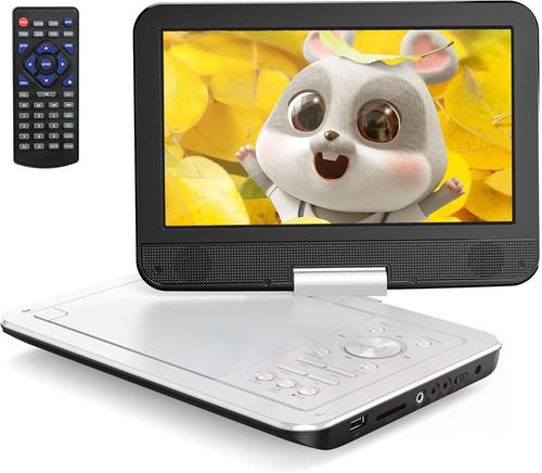 Yoton portable dvd - yoton,