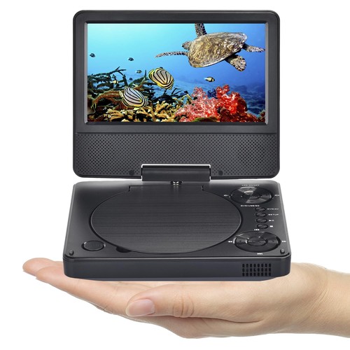 Yoohoo mini portable - yoohoo, 9.5"mini